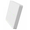 Włącznik światła TESLA Smart Switch Quatro Battery Komunikacja ZigBee