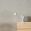 Włącznik światła TESLA Smart Switch Quatro Battery Typ Poczwórny