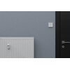 Włącznik światła TESLA Smart Switch Quatro Battery Gwarancja 24 miesiące