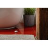 Czujnik zalania TESLA TSL-SEN-WATER ZigBee Wymiary [mm] 50 x 18