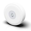 Czujnik zalania TESLA TSL-SEN-WATER ZigBee Współpraca z systemami Amazon Alexa
