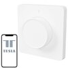 Inteligentny ściemniacz TESLA TSL-SWI-DIMMER