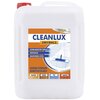 Płyn do zmywania i czyszczenia powierzchni SIDOLUX Cleanlux Zmywacz 5000 ml