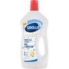 Płyn do konserwacji podłóg SIDOLUX Expert PCV i Linoleum 750 ml