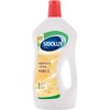 Płyn do konserwacji podłóg SIDOLUX Expert Panele 750 ml