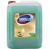 Płyn do mycia podłóg SIDOLUX Expert Awokado 5000 ml