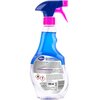Płyn do czyszczenia silnych zabrudzeń SIDOLUX Professional 500 ml Rodzaj produktu Płyn