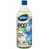 Płyn do mycia podłóg SIDOLUX Eco Poranna Rosa 1000 ml