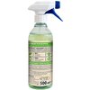 Płyn do czyszczenia łazienki SIDOLUX Eco Poranna Rosa 500 ml Rodzaj produktu Płyn