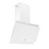 Okap AKPO WK-11 Lence 60 Biały 332m3/h 70dB klasa C
