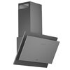 Okap AKPO WK-11 Lence 50 Szary 324.1m3/h 71dB klasa C
