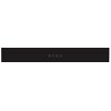 Okap AKPO WK-11 Prince 60 Czarny Głębokość [cm] 32.5