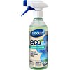 Płyn do mycia szyb SIDOLUX Eco Poranna Rosa 500 ml