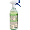 Płyn do czyszczenia SIDOLUX Eco Poranna Rosa 500 ml Rodzaj produktu Płyn