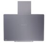 Okap AKPO WK-11 Sting 60 Szary 309.9m3/h 69dB klasa C