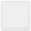 Włącznik światła TESLA Smart Switch ZigBee Komunikacja ZigBee