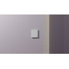Włącznik światła TESLA Smart Switch ZigBee Zasięg [m] 50