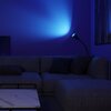 Inteligentna żarówka LED TESLA TSL-LIG-E14 4.5W E14 Wi-Fi/Bluetooth Funkcje Smart Zmiana koloru światła