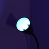 Inteligentna żarówka LED TESLA TSL-LIG-E14 4.5W E14 Wi-Fi/Bluetooth Komunikacja WiFi