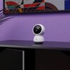Kamera TESLA Smart 360 (2022) Zasięg podczerwieni Do 10 m