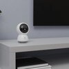 Kamera TESLA Smart 360 (2022) Kąt widzenia [stopnie] Poziomo: 85