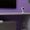 Kamera TESLA Smart Mini (2022) Zasilanie USB