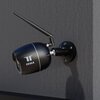 Kamera TESLA Smart Outdoor 2K, Wi-Fi Złącza Slot karty pamięci MicroSD - 1 szt.