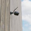 Kamera TESLA Smart Outdoor 2K, Wi-Fi Rozdzielczość przetwornika 4 Mpix