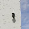 Kamera TESLA Smart Outdoor 2K, Wi-Fi Rodzaj kamery Zewnętrzna