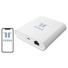 Bramka TESLA Smart TSL-GW-GT03ZG Wi-Fi/Zigbee