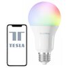 Inteligentna żarówka LED TESLA TSL-LIG-A70ZB 9W E27 ZigBee