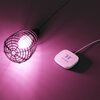 Inteligentna żarówka LED TESLA TSL-LIG-E14ZB 6W E14 ZigBee Funkcje Smart Zmiana koloru światła