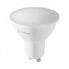 Inteligentna żarówka LED TESLA TSL-LIG-GU10ZB 4.7W GU10 ZigBee Moc [W] 4.7