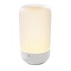 Lampa biurkowa TESLA TechToy Smart Stopień ochrony [IP] IP20