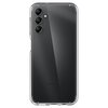 Etui SPIGEN Ultra Hybrid do Samsung Galaxy A14 5G Przezroczysty Seria telefonu Galaxy A