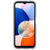 Etui SPIGEN Ultra Hybrid do Samsung Galaxy A14 5G Przezroczysty Model telefonu Galaxy A14 5G