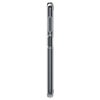 Etui SPIGEN Ultra Hybrid do Samsung Galaxy A14 5G Przezroczysty Kompatybilność Samsung Galaxy A14 5G