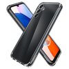 Etui SPIGEN Ultra Hybrid do Samsung Galaxy A14 5G Przezroczysty Typ Etui nakładka