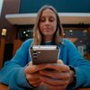 Etui SPIGEN Ultra Hybrid do Samsung Galaxy A14 5G Przezroczysty Marka telefonu Samsung