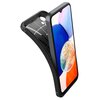 Etui SPIGEN Rugged Armor do Samsung Galaxy A14 5G Czarny Kompatybilność Samsung Galaxy A14 5G