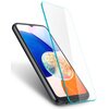 Szkło hartowane SPIGEN Alm Glas.Tr Slim do Samsung Galaxy A14 4G/5G (2szt.) Model telefonu Galaxy A14 5G