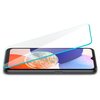 Szkło hartowane SPIGEN Alm Glas.Tr Slim do Samsung Galaxy A14 4G/5G (2szt.) Seria telefonu Galaxy A