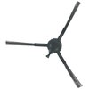 Zestaw akcesoriów TEFAL ZR185002 do robotów Xplorer S75 S / S+ RG85 Typ Akcesoria wymienne