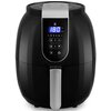 Air Fryer Frytkownica beztłuszczowa BERDSEN BD-651