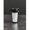 Filtr do odkurzacza TEFAL ZR009010 do X-Force 9.60 TY20 (1 sztuka) Rodzaj produktu Filtr