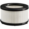Filtr do odkurzacza TEFAL ZR009012 do X-Force 9.60 TY20 (1 sztuka)