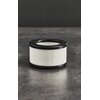 Filtr do odkurzacza TEFAL ZR009012 do X-Force 9.60 TY20 (1 sztuka) Rodzaj produktu Filtr