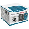 Filtr do odkurzacza TEFAL ZR009012 do X-Force 9.60 TY20 (1 sztuka) Model odkurzacza 9.60 TY20