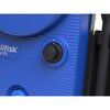 Myjka ciśnieniowa NILFISK Core 125-5 Home EU Wyposażenie Pistolet G1