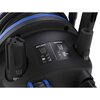 Myjka ciśnieniowa NILFISK Core 140-6 Powercontrol Home EU Ciśnienie robocze [bar] 100